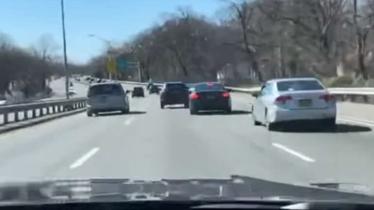 θα πληρώσει πολύ ακριβά τις σφήνες! 